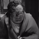 Image for article titled Frank gets "diarrhea poisoned" in the new It's Always Sunny In Philadelphia trailer